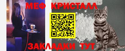 кокаин колумбия Балашиха