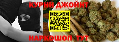 кокаин колумбия Балашиха