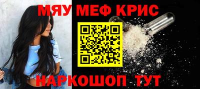кокаин колумбия Балашиха
