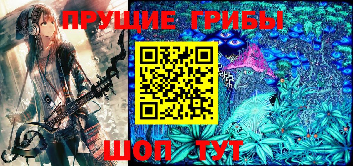 Псилоцибиновые грибы GOLDEN TEACHER  Вход с VPN  Выкса  Псилоцибиновые грибы Cubensis 